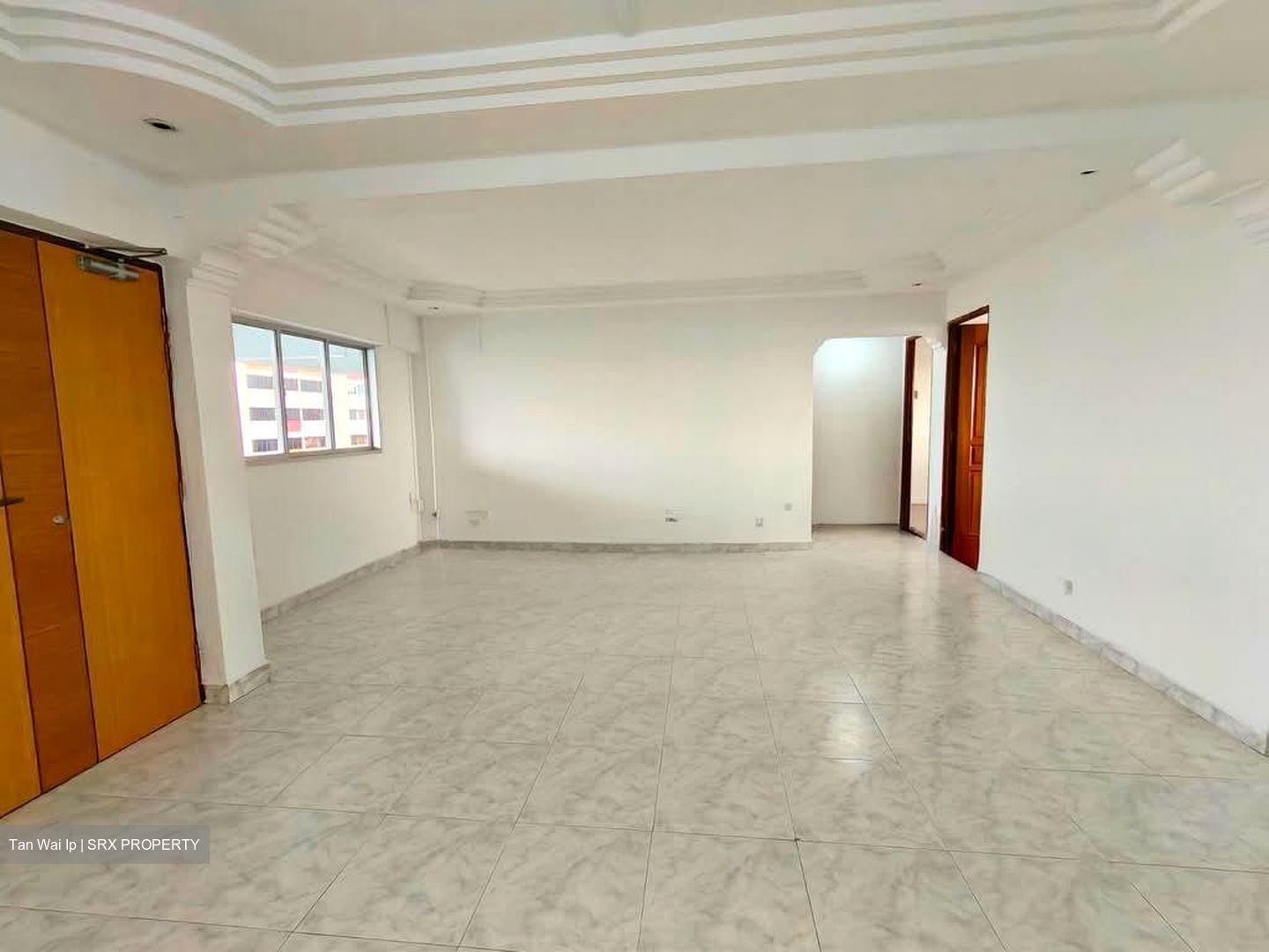 Blk 406 Pandan Gardens (Jurong East), HDB 5 Rooms #540252011